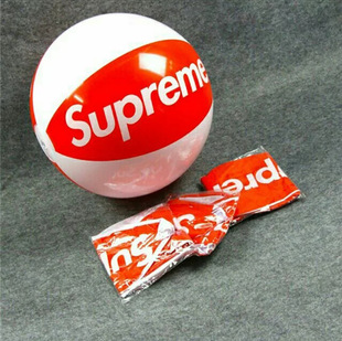 ����PVC���ɳ����sup�wͧģ�� ���������