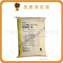 �V�ݬF؛���������f