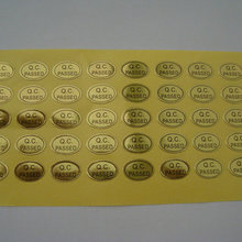 �S�����a��ɫ�E�A�Θ˺� �����z�N��ɫ���˺��� ��ˮ�͸��g�N��