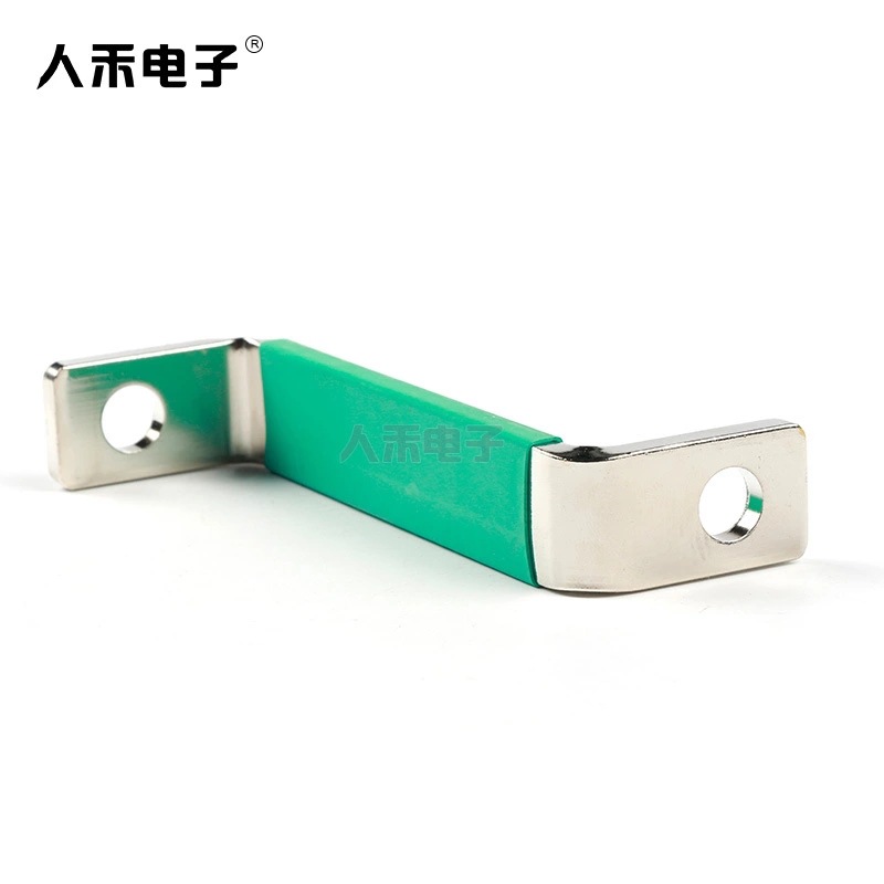 UPS���ع����ĸ�ŵ�ص����żܵ������������ӵ������Ӽ�ͭ��