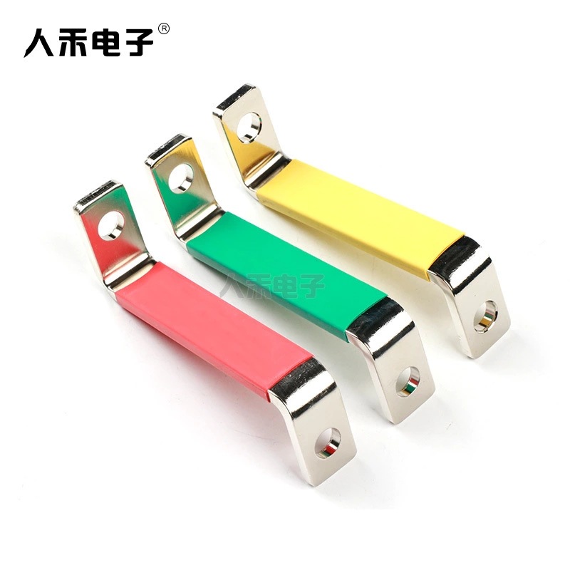 UPS���ع����ĸ�ŵ�ص����żܵ������������ӵ������Ӽ�ͭ��