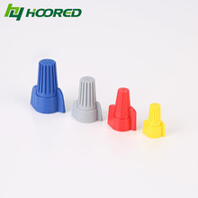 ��P����ñ��ʽ�Ӿ�ñ ���͉���ñ ��ˮ�Ӿ�ñ �]�˶���UL/CE�J�C