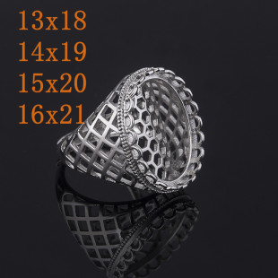 �925�y�н�ָ�� ����13x18 14x19 15x20 16x21 �����y�����~