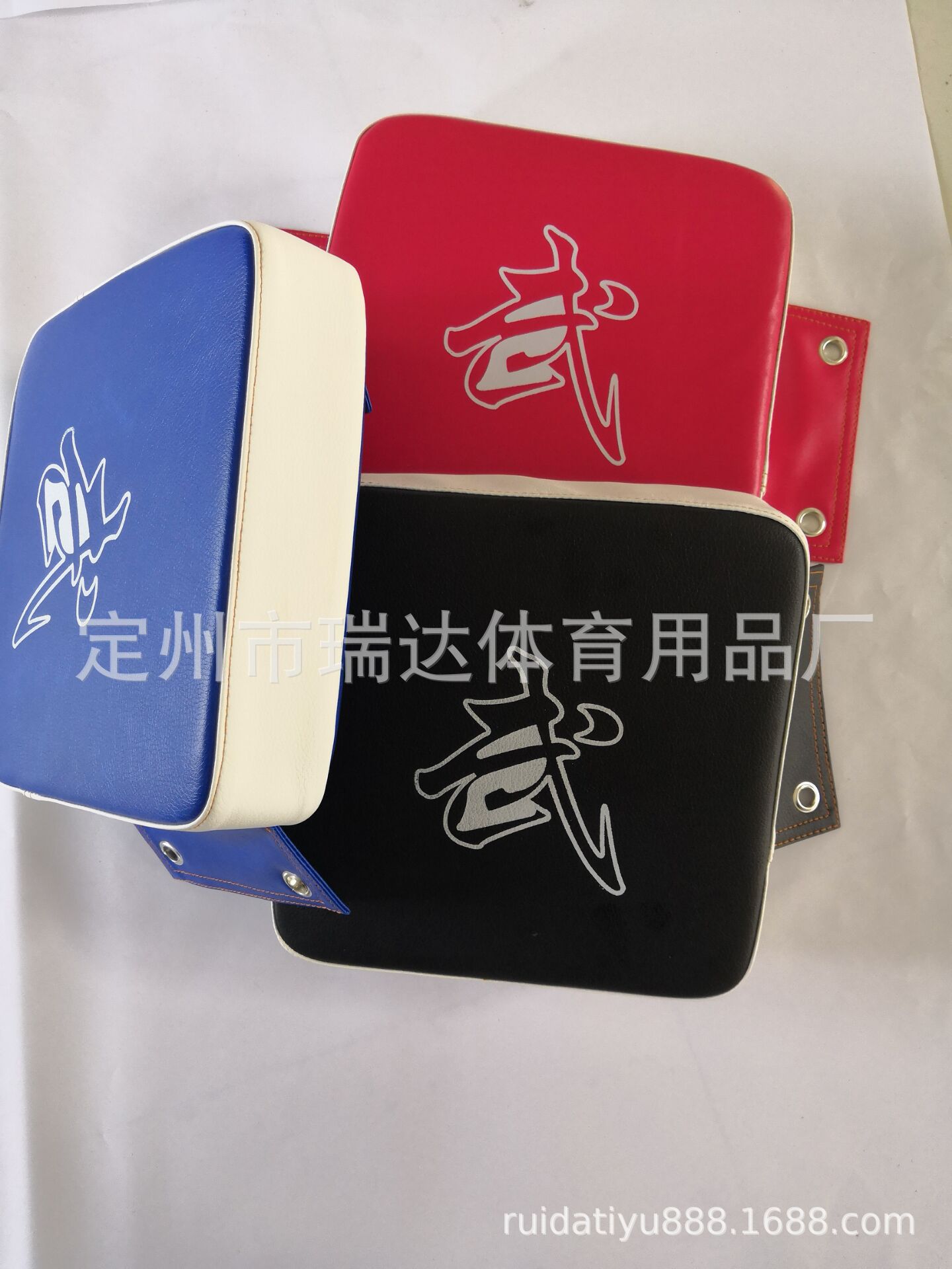 Objetivo de pared bolsa de arena objetivo de boxeo Wing Chun boxeo pulgadas práctica de boxeo objetivo Sanda tailandés bolsa de arena etiqueta de la pared objetivo de bloqueo núcleo