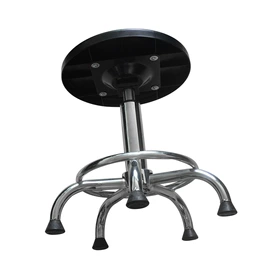 无尘纸无尘布;其他呼吸防护;防静电椅