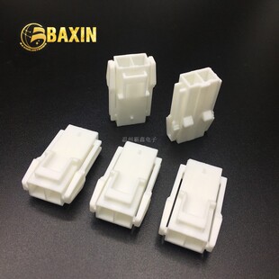 6.2mm�g���l���B���� ���aMG620874 �Ӳ������2���z��  VL-2R