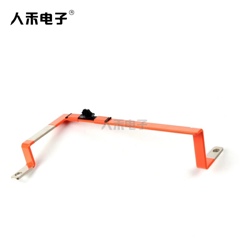 ����Դ�綯��������� ����ͭ�Ÿߵ����豸���Ӽ� �����������ͭ