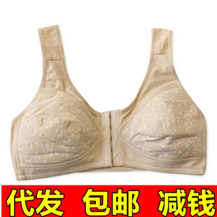 һ�����l��؛Դ���Nǰ�����|�o�Ȧ���փ��±�������������876��m