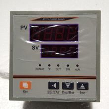 �ؿ؃x�ضȿ��ƃxǶ��ʽ�ؿ؃x�Ϻ�Ʒ�|PCD-E6000