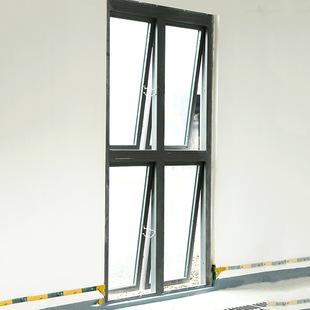 ���й���� ���Iƽ�_й���� �����S�ɹ��ͱ�����й�������I��