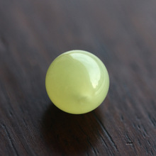 �������S����ɢ�� ��Ȼ������������ִ�������8/10/16/18mm