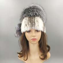 �¿�Ůʿˮ��ëñ���y��ë��ñ�Ӻ�ë����ů�r��ᘿ����^Ƥ��ñ��