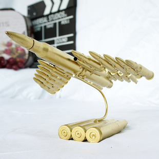 �S��ֱ�l���������w�Cģ��ģ�͔[����ˇ�YƷ���ӏ����w�C1008�w�C