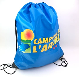 家用购物袋;收纳袋收纳包;帆布袋