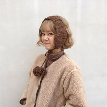 �n��ins�ɐ�ᘿ�����ë��ϵ��ë�������ﶬ���o����ů�͹Ŷ���Ů