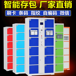 �̈����д����������Ӄ���֙C�Ĵ晙�l�a��ָ�y��΢�ř�
