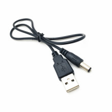 usb�Ddc�_�P�� ̨��usb�D3.5���^�� ��늾� ��303/304�_�P�Դ��