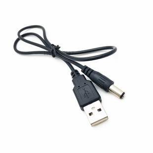 usb�Ddc�_�P�� ̨��usb�D3.5���^�� ��늾� ��303/304�_�P�Դ��