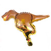 Small balloon, children's evening dress, dinosaur, new collection, tyrannosaurus Rex, wholesale