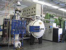 SֱNĩұÓ֬Yt ՚՟Yt