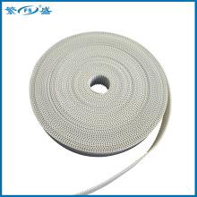 Sҹ СXT2.5 S2M GT2 MXL PU_ڎ ۰ 䓽zͬ