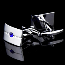 Ӣ����ʽ�����ˮ�������䶤��Ůʿ��ʽŦ��547cufflinks/990014