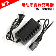 늄Ӈ��F������� ���F�����ACֱ�_����������Ժ�