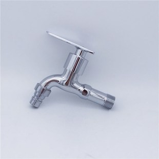 DN15���_ϴ�C���^�~о���L�����ϰѳ�ϴ�C���^ �S�����l