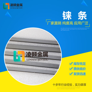 �S��ֱ�N�����ĥ�T��/��ӹ��I/�ߜغϽ���ϵĸ߼� �����n�l