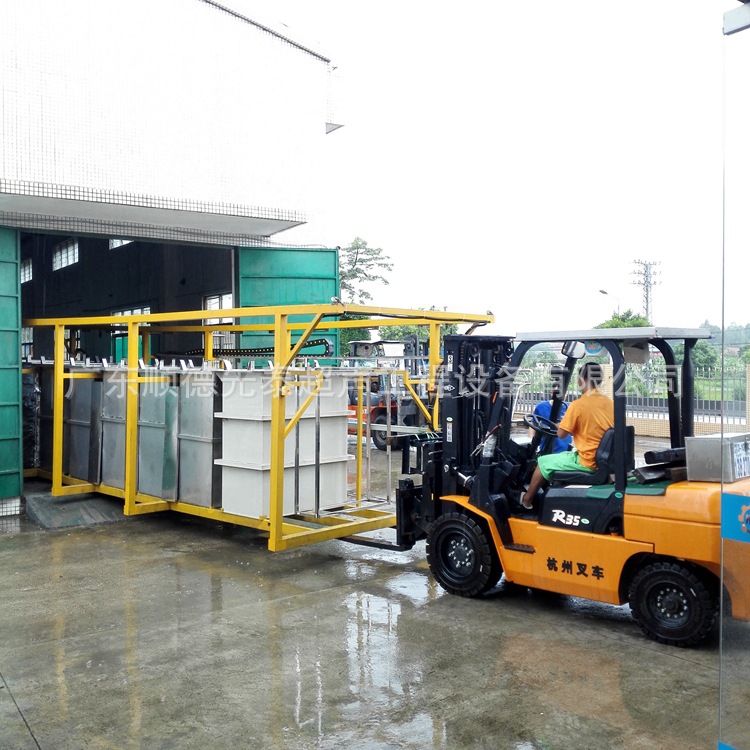 Industrial Ultrasonic Cleaning Machine Laboratory Dental Hardware Oil and Rust Removal Ultrasonic Cleaner