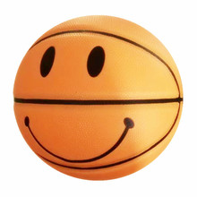 ��ͯ�ſ��ɫЦ������ 3��4��5�Ÿߵ���TPU����