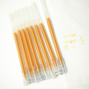0.6m�������W���ɫ���ԹP����������ɫ�Pо�������������轛�P