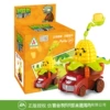 H28010 corn back force car