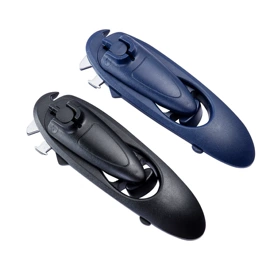 开瓶器;刨子、削皮器;砧板、菜板