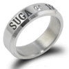 SUGA