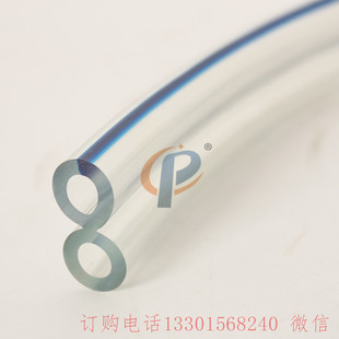 �D�̙C�p��� �S��ֱ�N