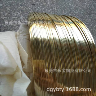 �h���o�UH65�S�~�ķ��� H63���~���z T2�t�~�⾀ �������~�����S