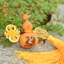 ���������J��܇���ƽ��܇�d����������~�XС���J�o·���J�[��