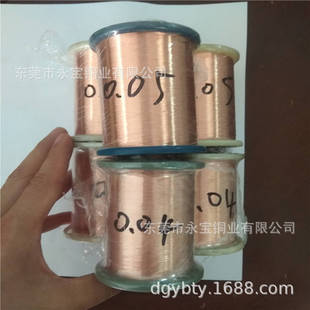 T2ȫܛ���~�z �o���~�z ���~�z Ӳ�B���~�z0.04 0.05 0.06 0.08mm