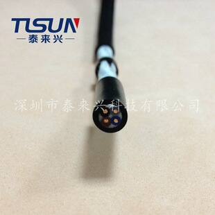 ̩���d ���S���� ��������朿�����| 4о0.3ƽ�� ��ȼ�ͺ���Ť��