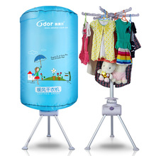 HF-8A C AκC ·əC Ql һl