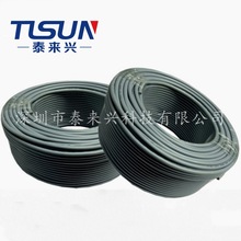 �����|�� ��ӿ�����| 4о0.2mm2 4о�A�� ���I���| �S��ֱ�N