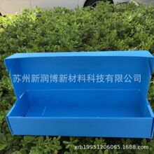 ���N���ɫ���пհ��w�C��PP���ϰ���b�����D�����ϼ���S��ֱ�N