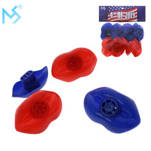 �Ɍ�����YƷ��߿��� ��������촽������� ٛƷС���