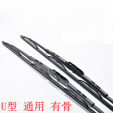 ���l��܇�й��F����ˢ�����й�������й���ˢ���F����܇�����