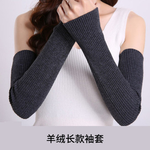 ѩ���¿���q�ֱ��������ﶬ�L��¶ָ��ָ���׼Ӻ�ů���������l