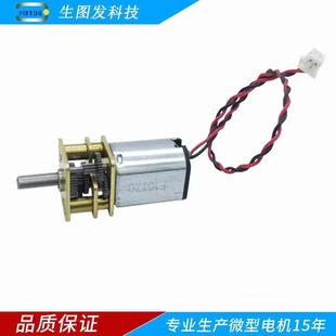 N20΢�͜p��늙C�o����Ť���C��������T�iָ�y�i����늄���s