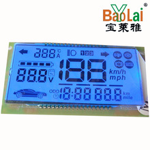 ����늄�܇LCDҺ���@ʾ��Һ�����՚������܇�d�x��TN�x������