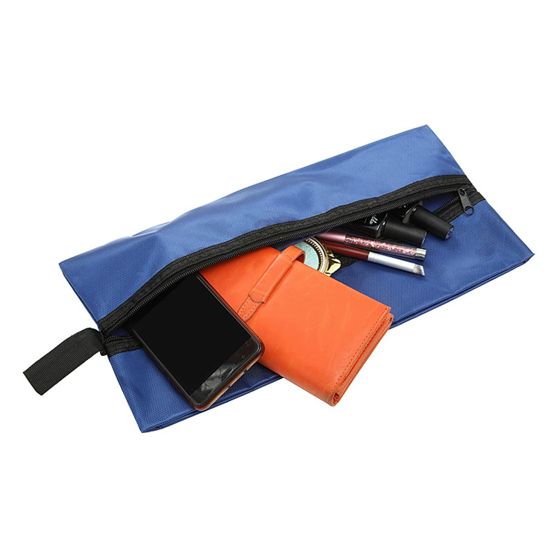 Сумка для обуви, обувь, мешок для хранения, organizer bag для путешествий, система хранения