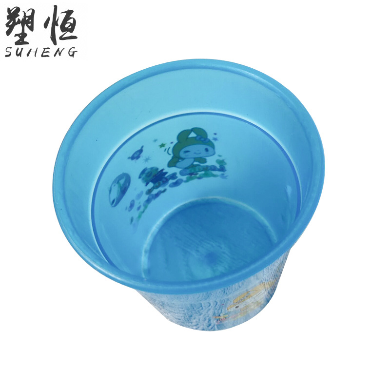 塑料制品 电子产品塑料配件 透明塑料日用品 定 制批发